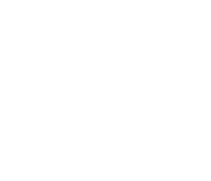 Papercup Retail Services